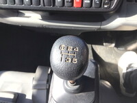 トヨタダイナクレーン4段小型（2t・3t）[写真37]