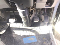 トヨタダイナクレーン4段小型（2t・3t）[写真38]