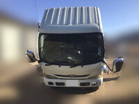 トヨタダイナクレーン4段小型（2t・3t）[写真07]