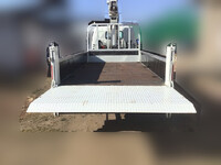 トヨタダイナクレーン4段小型（2t・3t）[写真09]