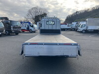 いすゞエルフアルミブロック小型（2t・3t）[写真11]