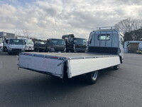 いすゞエルフアルミブロック小型（2t・3t）[写真12]