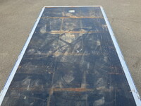 いすゞエルフアルミブロック小型（2t・3t）[写真15]