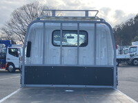 いすゞエルフアルミブロック小型（2t・3t）[写真16]