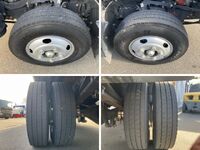 いすゞエルフアルミブロック小型（2t・3t）[写真18]