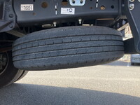 いすゞエルフアルミブロック小型（2t・3t）[写真20]