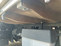 いすゞエルフアルミブロック小型（2t・3t）[写真21]