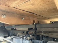 いすゞエルフアルミブロック小型（2t・3t）[写真23]