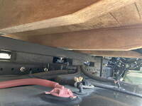 いすゞエルフアルミブロック小型（2t・3t）[写真24]