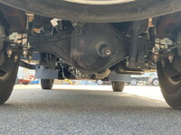 いすゞエルフアルミブロック小型（2t・3t）[写真26]