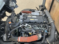 いすゞエルフアルミブロック小型（2t・3t）[写真27]