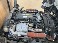 いすゞエルフアルミブロック小型（2t・3t）[写真28]