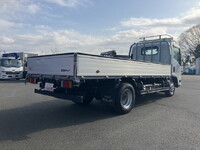 いすゞエルフアルミブロック小型（2t・3t）[写真02]