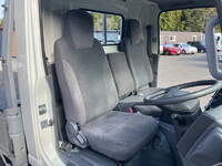 いすゞエルフアルミブロック小型（2t・3t）[写真32]