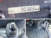 いすゞエルフアルミブロック小型（2t・3t）[写真35]