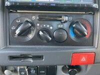 いすゞエルフアルミブロック小型（2t・3t）[写真37]