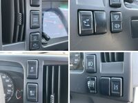 いすゞエルフアルミブロック小型（2t・3t）[写真39]