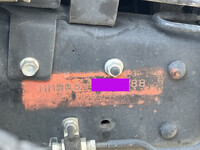 いすゞエルフアルミブロック小型（2t・3t）[写真41]