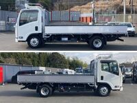 いすゞエルフアルミブロック小型（2t・3t）[写真06]