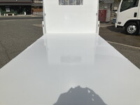 三菱ふそうキャンターダンプ小型（2t・3t）[写真13]