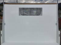 三菱ふそうキャンターダンプ小型（2t・3t）[写真14]