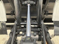 三菱ふそうキャンターダンプ小型（2t・3t）[写真19]