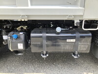 三菱ふそうキャンターダンプ小型（2t・3t）[写真20]
