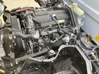 三菱ふそうキャンターダンプ小型（2t・3t）[写真28]