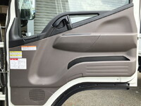 三菱ふそうキャンターダンプ小型（2t・3t）[写真30]