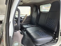 三菱ふそうキャンターダンプ小型（2t・3t）[写真32]