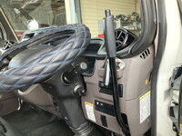 三菱ふそうキャンターダンプ小型（2t・3t）[写真35]