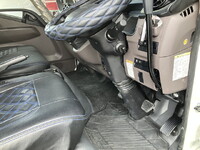 三菱ふそうキャンターダンプ小型（2t・3t）[写真36]