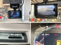 三菱ふそうキャンターダンプ小型（2t・3t）[写真40]