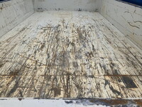 三菱ふそうキャンターダンプ小型（2t・3t）[写真06]