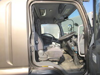 いすゞフォワードアルミブロック中型（4t）[写真22]