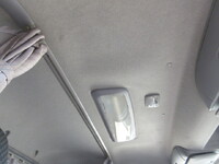 いすゞフォワードアルミブロック中型（4t）[写真24]