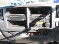 いすゞフォワードアルミブロック中型（4t）[写真26]