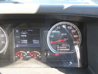 いすゞフォワードアルミブロック中型（4t）[写真27]