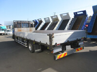 いすゞフォワードアルミブロック中型（4t）[写真02]