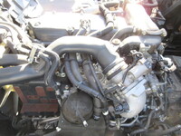 いすゞフォワードアルミブロック中型（4t）[写真31]