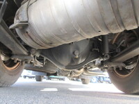 三菱ふそうキャンターアルミバン小型（2t・3t）[写真18]