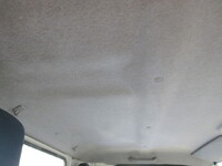 三菱ふそうキャンターアルミバン小型（2t・3t）[写真22]