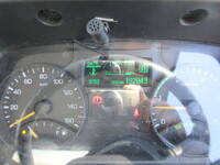 三菱ふそうキャンターアルミバン小型（2t・3t）[写真25]