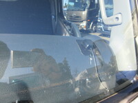 三菱ふそうキャンターアルミバン小型（2t・3t）[写真29]