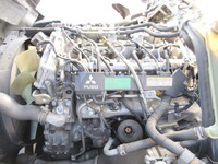 三菱ふそうキャンターアルミバン小型（2t・3t）[写真30]