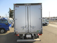 三菱ふそうキャンターアルミバン小型（2t・3t）[写真07]