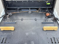 日野デュトロセルフローダー小型（2t・3t）[写真14]