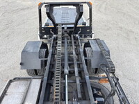 日野デュトロセルフローダー小型（2t・3t）[写真15]