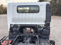 日野デュトロセルフローダー小型（2t・3t）[写真16]