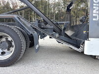 日野デュトロセルフローダー小型（2t・3t）[写真17]